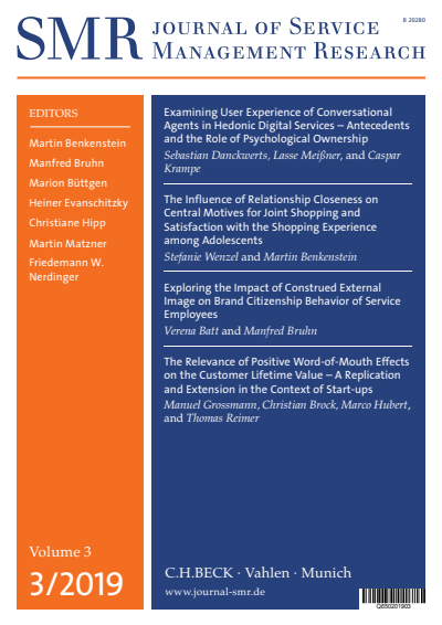 Issue 3 Cover