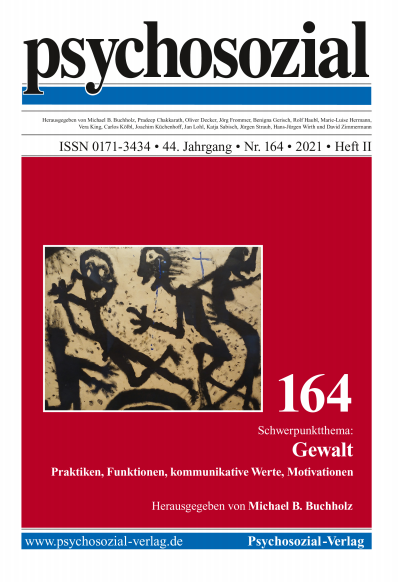 Issue 2 Cover
