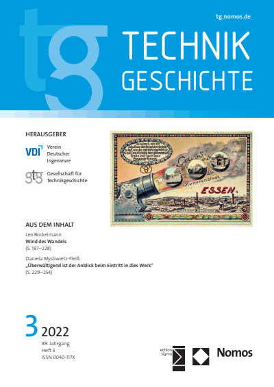 Issue 3 Cover