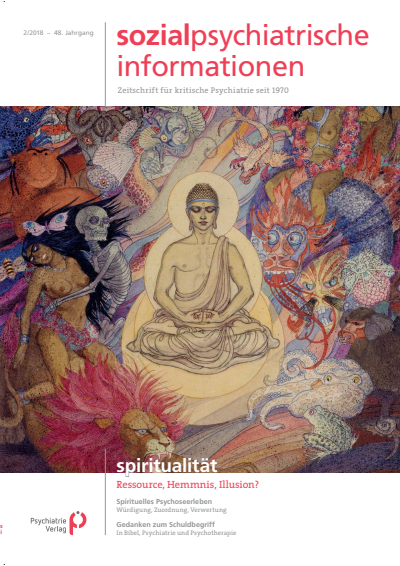 Issue 2 Cover