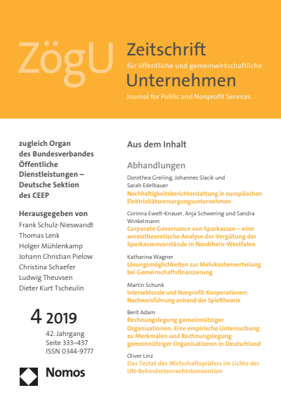 Issue 4 Cover