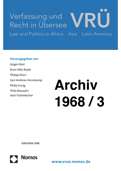 Issue 3 Cover