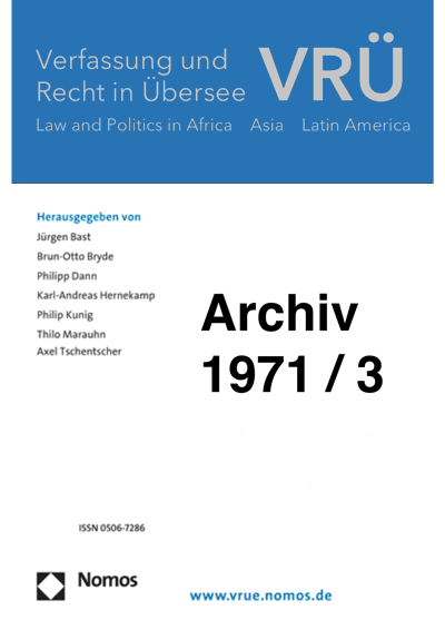 Issue 3 Cover