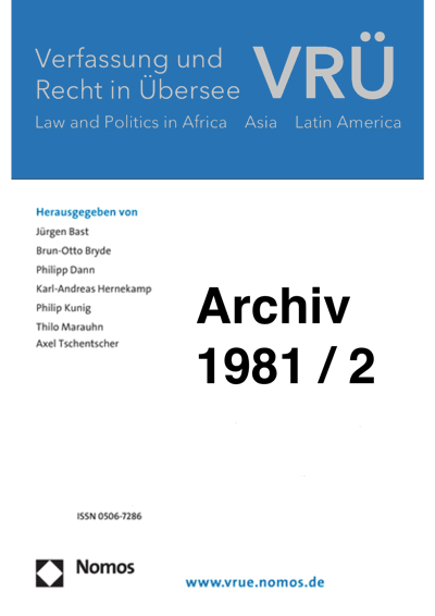 Issue 2 Cover