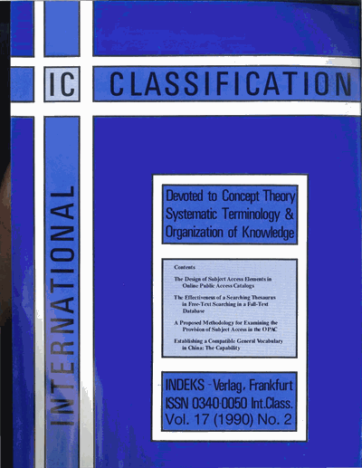 Issue 2 Cover