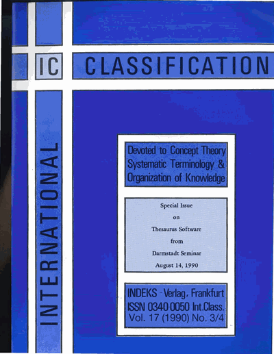 Issue 3-4 Cover