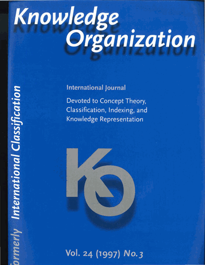 Issue 3 Cover
