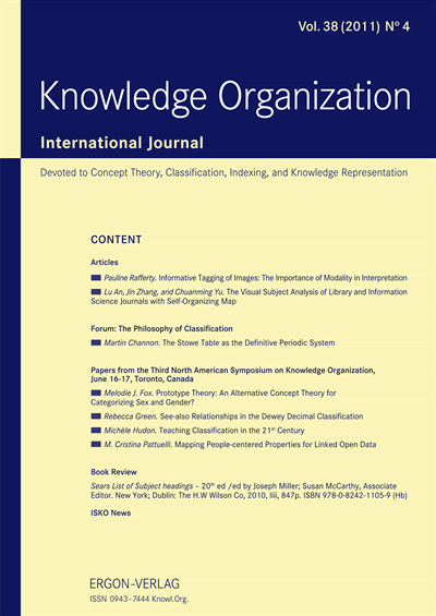 Issue 4 Cover
