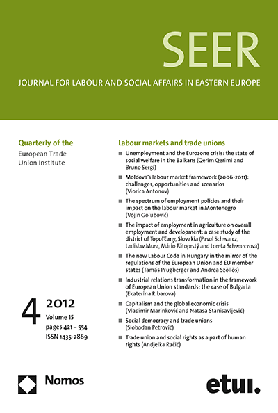 Issue 4 Cover