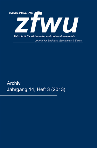Issue 3 Cover