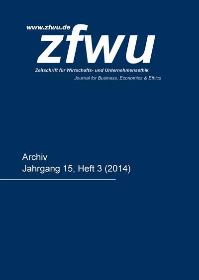 Issue 3 Cover