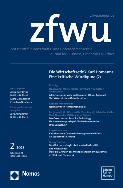 Issue 2 Cover