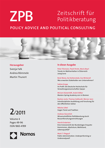 Issue 2 Cover