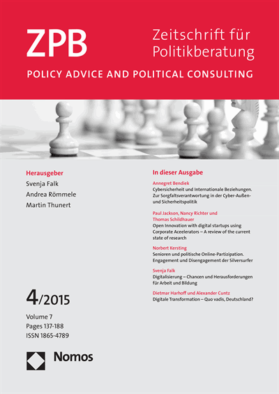 Issue 4 Cover
