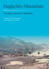 Wolfgang Zimmermann, Gabriele Goldfuß - Magisches Musandam