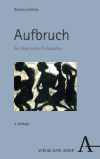 Karen Joisten - Aufbruch