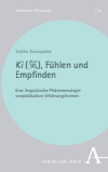 Yukiko Kuwayama - Ki (気), Fühlen und Empfinden