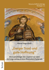 Marcel Dagenbach - "Ewiger Trost und gute Hoffnung"