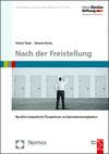 Erhard Tietel, Simone Hocke - Nach der Freistellung