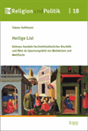Tobias Hoffmann - Heilige List