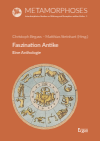 Christoph Begass, Matthias Steinhart - Faszination Antike