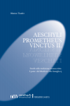 Matteo Taufer - Aeschyli Prometheus Vinctus II.